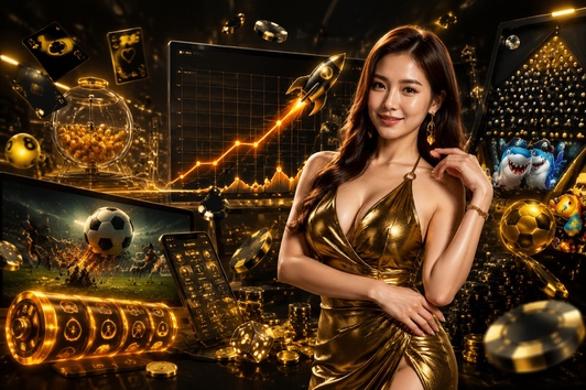th79