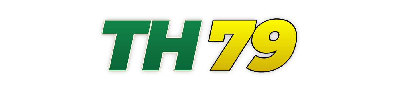 th79